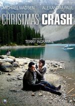 Watch Christmas Crash Megavideo