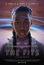 Watch The Fits Megavideo