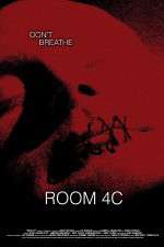 Watch Room 4C Megavideo