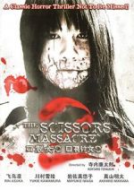 Watch The Scissors Massacre Megavideo