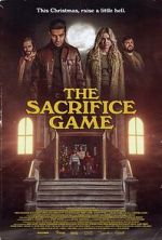 Watch The Sacrifice Game Megavideo