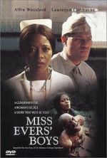 Watch Miss Evers\' Boys Megavideo