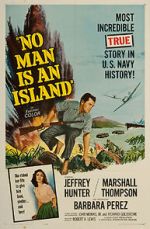 Watch No Man Is an Island Megavideo