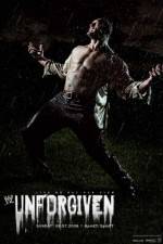 Watch WWE Unforgiven Megavideo