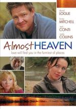 Watch Almost Heaven Megavideo