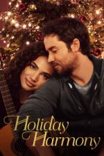 Watch Holiday Harmony Megavideo