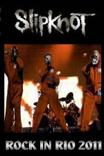 Watch SlipKnoT   Live at Rock In Rio Megavideo