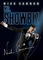 Watch Nick Cannon: Mr. Show Biz Megavideo