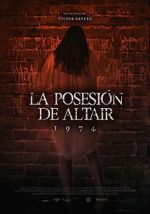 Watch 1974: La posesin de Altair Megavideo