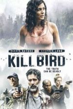 Watch Killbird Megavideo