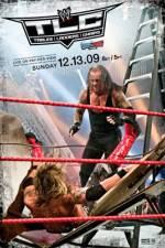 Watch WWE - TLC Tables Ladders Chairs Megavideo