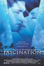 Watch Fascination Megavideo