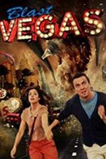 Watch Destruction: Las Vegas Megavideo