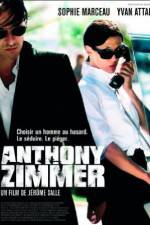 Watch Anthony Zimmer Megavideo