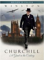 Watch Winston Churchill: A Giant in the Century Megavideo