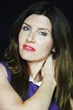 Watch Secrets Of A Good Marriage With Sharon Horgan Megavideo