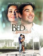 Watch Bed & Breakfast: Love is a Happy Accident Megavideo