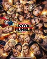 Watch WWE Royal Rumble 2024 (TV Special 2024) Megavideo