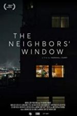 Watch The Neighbors\' Window Megavideo