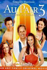 Watch Au Pair 3: Adventure in Paradise Megavideo