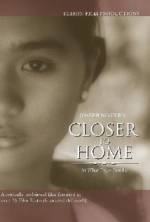 Watch Closer to Home Megavideo