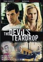 Watch The Devil's Teardrop Megavideo