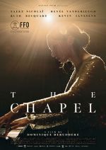 Watch The Chapel Megavideo