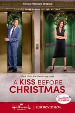 Watch A Kiss Before Christmas Megavideo