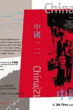 Watch China 21 Megavideo