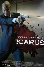 Watch Icarus Megavideo