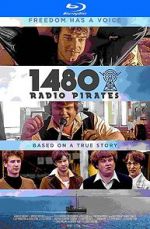 Watch 1480 Radio Pirates Megavideo