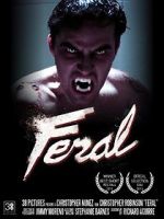 Watch Feral (Short 2013) Megavideo