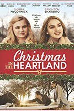 Watch Christmas in the Heartland Megavideo