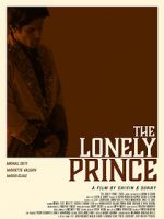 Watch The Lonely Prince Megavideo