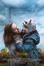 Watch Room Megavideo