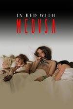 Watch In Bed with Medusa Megavideo