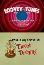 Watch Tweet Dreams (Short 1959) Megavideo