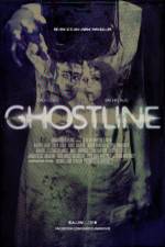 Watch Ghostline Megavideo
