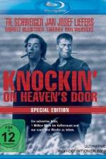 Watch Knockin' on Heaven's Door Megavideo