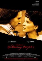 Watch Wuthering Heights Megavideo