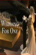 Watch Wedding for One Megavideo