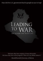 Watch Leading to War Megavideo