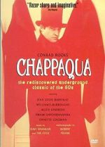 Watch Chappaqua Megavideo