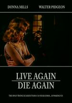 Watch Live Again, Die Again Megavideo