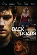 Watch Back Roads Megavideo