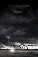 Watch Devil\'s Gate Megavideo