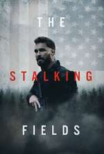 Watch The Stalking Fields Megavideo