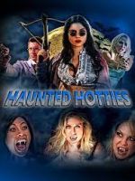 Watch Haunted Hotties Megavideo