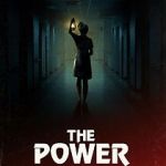 Watch The Power Megavideo