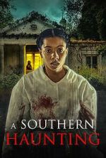 Watch A Southern Haunting Megavideo